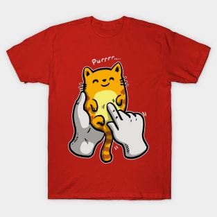 Cutest App Ever T-Shirt